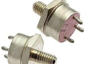 2П 904 Б транзистор