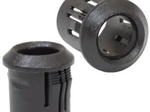 RT 3mm светодиод