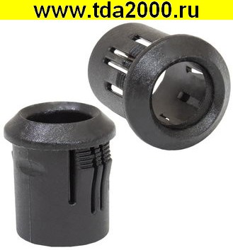 RT 3mm светодиод