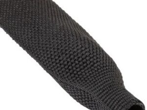 RT 12/6 черная (2:1)