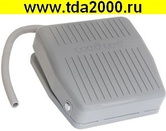 80628.jpg SB008-2 — изображение 1