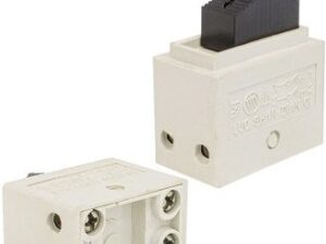 Кнопка JB15HL-6