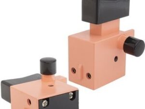 Кнопка JB15HL-4