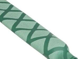 ТУТ нескользящая 40/20 зеленая