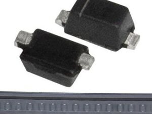 ESD9L5.0ST5G диод