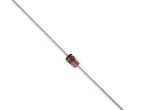 1N4748A стабилитрон