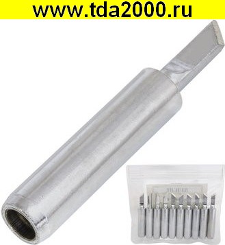 80759.jpg 900M-T-K — изображение 1