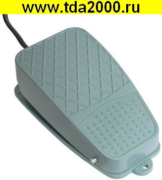 80864.jpg SB008-5 — изображение 1