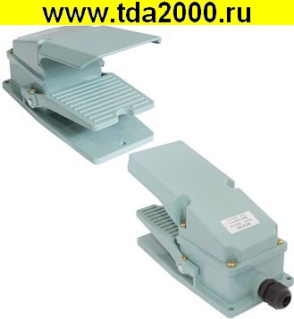 80866.jpg SB7-CK111 — изображение 1