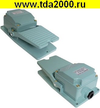 80869.jpg SB008-9 — изображение 1