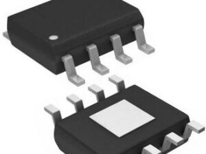 ILD6150XUMA1 микросхема