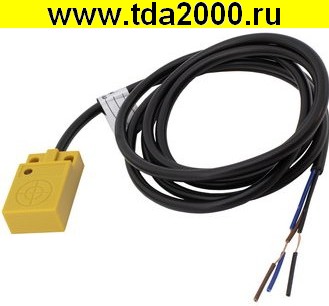 80880.jpg TL-W5MC1-R — изображение 1