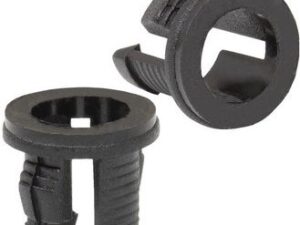 TM 3mm светодиод