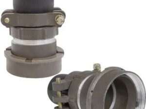 Разъём RM33-S-D