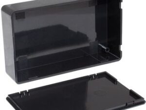 Корпус Z1006025B