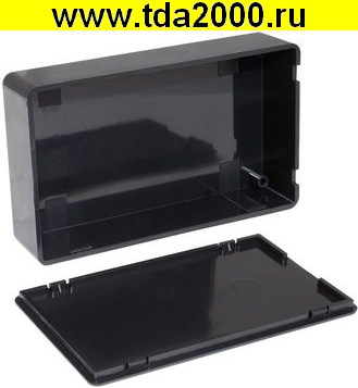 80986.jpg Корпус Z1006025B — изображение 1