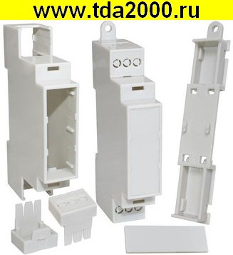 80987.jpg Z-D1MG — изображение 1