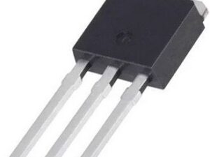 IRFU5305PBF транзистор