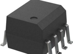 MOCD207R2M оптрон