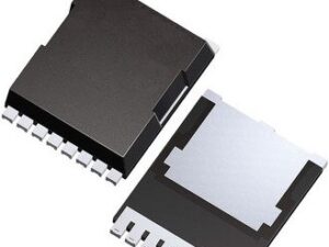 IPT007N06NATMA1 транзистор