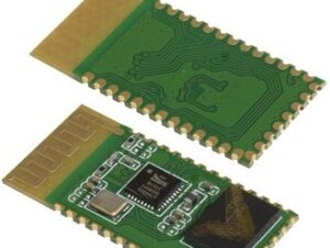 arduino (электронный модуль) HC-05-2