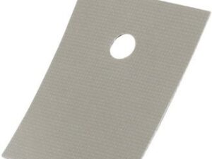 Теплопроводящая подложка 2A2520 (ТО-3Р)