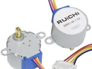 28BYJ-48-1 5V