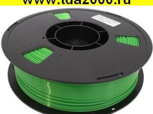 PLA-1.75-GRN-1KG