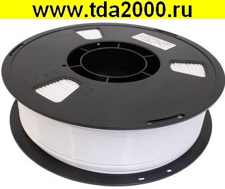 81197.jpg PLA-1.75-MLK-1KG — изображение 1