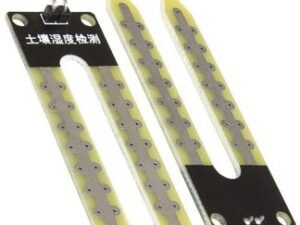 YL-69 микросхема