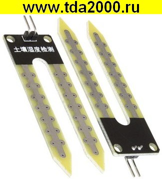 81202.jpg YL-69 микросхема — изображение 1