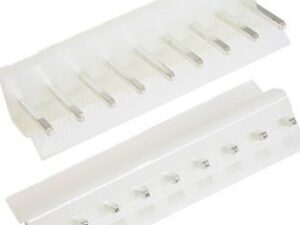 Разъём Питания низковольтный MPW-09 pitch 5.08 mm