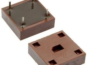 КЦ 405 Е диодный мост