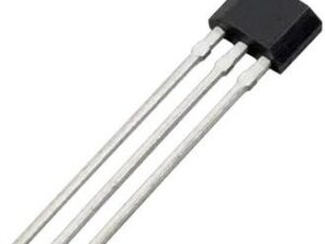 TLE4905LHALA1 микросхема