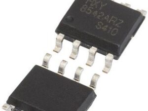 HAD8542ARZ микросхема