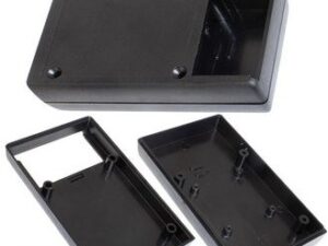 Корпус Z32 ABS