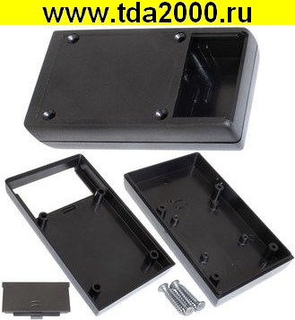 81267.jpg Корпус Z32 ABS — изображение 1