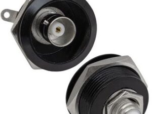 Разъём BNC-JKW PN Высокочастотный