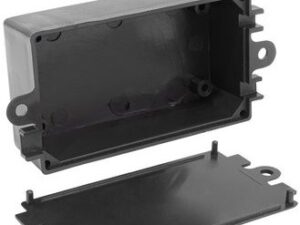 Корпус Z1011 (65х38х22)