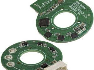 arduino (электронный модуль) ZRBI2108