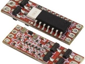 arduino (электронный модуль) JS4A-R