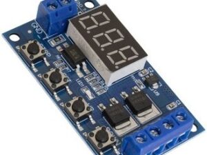 arduino (электронный модуль) TL494