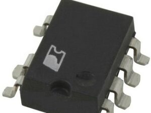 LNK304GN-TL микросхема