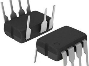 LNK306PN микросхема