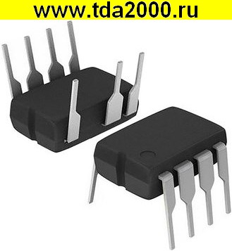 81339.jpg LNK306PN микросхема — изображение 1