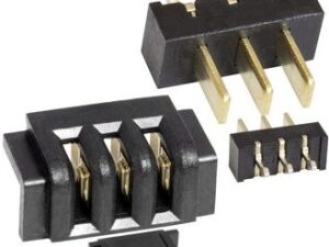 Разъём CCSB-MF2.5-P03