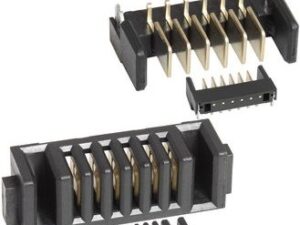 Разъём CCSD-MF2.0-P06