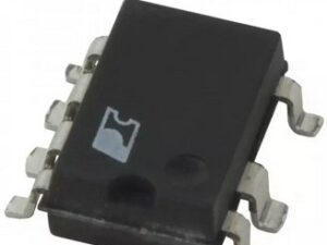 TNY280GN-TL микросхема