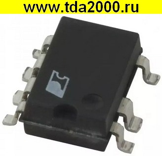 81354.jpg TNY280GN-TL микросхема — изображение 1