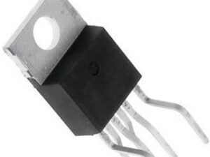 TOP247YN микросхема